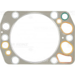Tihend, silindripea REINZ 61-25275-20