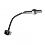 Lambda andur BLUE PRINT ADT370121