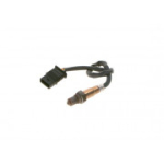 Lambda andur BOSCH 0 258 027 015