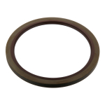 R&otilde;ngastihend, rattakese-v&auml;lis&uuml;lekanne FEBI BILSTEIN 35664