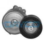 Rihmapinguti, soonrihm DAYCO APV1030