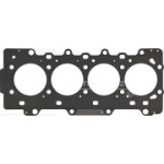Tihend, silindripea REINZ 61-10037-10