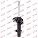 Amortisaator KYB 339805