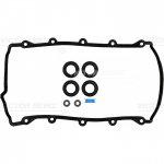 Tihendikomplekt, klapikaas REINZ 15-34292-01