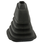 K&auml;igukangi &uuml;mbris FEBI BILSTEIN 46141