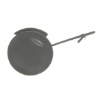 P&otilde;rkerauakate, haakeseade BLIC 5513-00-5026925Q