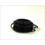 Magnetsidur, kliimakompressor THERMOTEC KTT040052