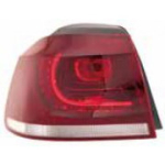 Tagatuli DEPO 441-19B3L-AE