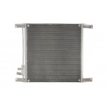 Kondensaator, kliimaseade THERMOTEC KTT110376