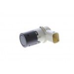 Sensor, parkimisabi VEMO V22-72-0101