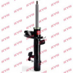 Amortisaator KYB 334840