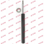 Amortisaator KYB 665501