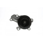 Veepump AISIN WPT-930