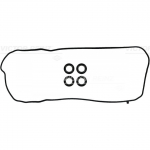 Tihendikomplekt, klapikaas REINZ 15-54083-01