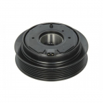 Magnetsidur, kliimakompressor THERMOTEC KTT040105