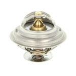 Termostaat, jahutusvedelik THERMOTEC D2PE004TT