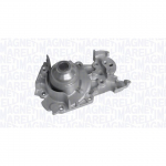 Veepump MAGNETI MARELLI 352316170999