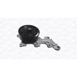 Veepump MAGNETI MARELLI 352316171326