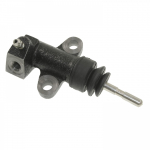 Silinder, sidur BLUE PRINT ADN13667