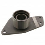Seade ja juhtrull, hammasrihm FEBI BILSTEIN 05892