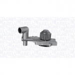 Veepump MAGNETI MARELLI 352316170161