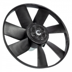 Ventilaator, mootorijahutus FEBI BILSTEIN 06993