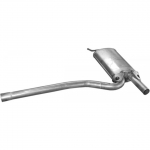 Kesksummuti POLMO 01.15