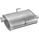 L&otilde;ppsummuti POLMO 19.225