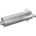 L&otilde;ppsummuti POLMO 19.08