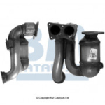 T&auml;iendus-katal&uuml;saator BM CATALYSTS BM91143H