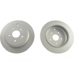Piduriketas KAVO PARTS BR-2260-C