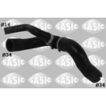Jahutusvoolik SASIC 3406210