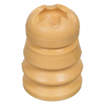 Puhver, vedrustus FEBI BILSTEIN 19284