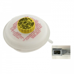 Paisupaak, pidurivedelik FEBI BILSTEIN 26658