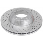 Piduriketas A.B.S. 17703