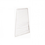 Tuleklaas, esituli DEPO 47#773-1125REND