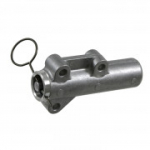 Rihmapinguti, hammasrihm FEBI BILSTEIN 22352