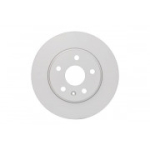 Piduriketas BOSCH 0 986 479 C65