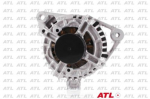 Generaator ATL Autotechnik L 46 520
