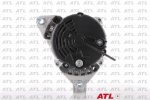 Generaator ATL Autotechnik L 41 330