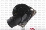 Generaator ATL Autotechnik L 38 680