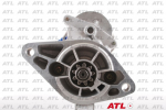Starter ATL Autotechnik A 72 850