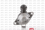 Starter ATL Autotechnik A 14 380