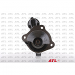 Starter ATL Autotechnik A 11 240