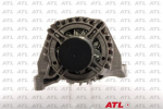 Generaator ATL Autotechnik L 80 480