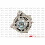 Generaator ATL Autotechnik L 84 600