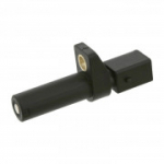 Andur, v&auml;ntv&otilde;ll FEBI BILSTEIN 24345