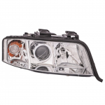 Esituli HELLA 1EL 008 472-021