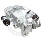 Pidurisadul A.B.S. 721712