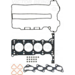 Tihendikomplekt, silindripea REINZ 02-34162-03